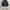 Shine utility m65 parka jacket photo 4