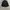 Shine utility m65 parka jacket photo 1