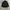 Shine Utility M65 Parka Jacket