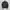 Varsity Wool mix Faux Leather by Grey Black not MLB uniqlo photo 1