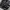 Varsity Wool mix Faux Leather by Grey Black not MLB uniqlo photo 3