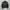 Varsity Wool mix Faux Leather by Grey Black not MLB uniqlo photo 7