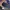 Samsung a15 4/128 inter  photo 2