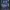 Samsung a15 4/128 inter  photo 7