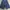 jorst pants photo 5