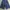 jorst pants photo 6