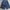 jorst pants photo 4