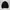 Varsity Uniqlo Wool Jacket Black  photo 2