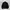 Varsity Uniqlo Wool Jacket Black 