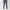 UNIQLO Sport Utility Ultra Stretch Jogger Size S M L XL photo 1