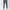 UNIQLO Sport Utility Ultra Stretch Jogger Size S M L XL