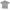Vintage shirt kemeja all over print photo 1