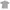 Vintage shirt kemeja all over print photo 4