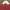 Nike polo shirt maroon photo 6