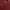 Nike polo shirt maroon photo 3