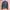 MICHAEL KORS domba Jaket kulit asli ramones cewek biker photo 4