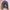 MICHAEL KORS domba Jaket kulit asli ramones cewek biker photo 8