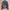MICHAEL KORS domba Jaket kulit asli ramones cewek biker photo 1