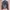 MICHAEL KORS Domba Jaket Kulit Asli Ramones Cewek Biker
