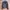 MICHAEL KORS domba Jaket kulit asli ramones cewek biker photo 3