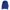 Ziotello ethnic ethnic pattern embroidery  photo 1