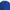 Ziotello ethnic ethnic pattern embroidery  photo 3