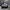 Nik* SB dunk yeezy low Royal Blue  photo 1