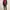 N. Board Bomber Varsity Plaid Wool Jacket photo 1
