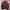 N. Board Bomber Varsity Plaid Wool Jacket photo 2