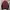 N. Board Bomber Varsity Plaid Wool Jacket