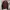 N. Board Bomber Varsity Plaid Wool Jacket photo 1