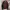 N. Board Bomber Varsity Plaid Wool Jacket