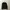 UNIQLO lightweight jacket uv protect black packable photo 6