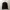 UNIQLO lightweight jacket uv protect black packable photo 1