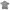 Hawaiian shirt floral graphic shirt hawaii shirt silk shirt photo 5