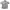 Hawaiian shirt floral graphic shirt hawaii shirt silk shirt photo 1
