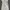 Luxury Minimalist Midi dress Wanita white photo 2