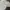 Luxury Minimalist Midi dress Wanita white photo 4