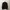 Frank stone foremost packable jacket black photo 1