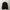 Frank Stone Foremost Packable Jacket Black