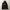 Frank stone foremost packable jacket black photo 7