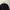 Frank stone foremost packable jacket black photo 3