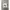 SAMSUNG GALAXY BUDS 2 BLACK photo 1