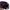 Carhartt Vintage Streetwear Hat Pria navy photo 5