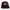 Carhartt Vintage Streetwear Hat Pria navy photo 1