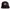 Carhartt Vintage Streetwear Hat Pria Navy