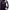 Carhartt Vintage Streetwear Hat Pria navy photo 4