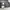 HUAWEI WATCH GT 3 photo 1