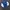 DODGERS LOS ANGELES BASEBALL VARSITY photo 1