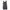 Y2K Going out dress Wanita black gray photo 1